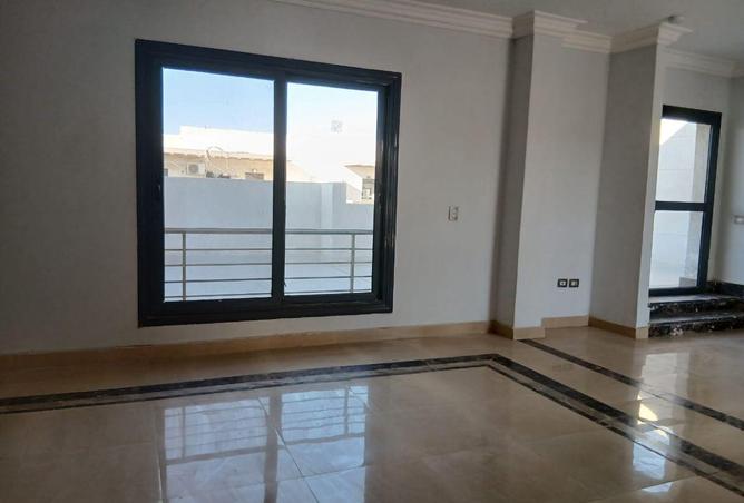 54490522 - صورة العقار 2