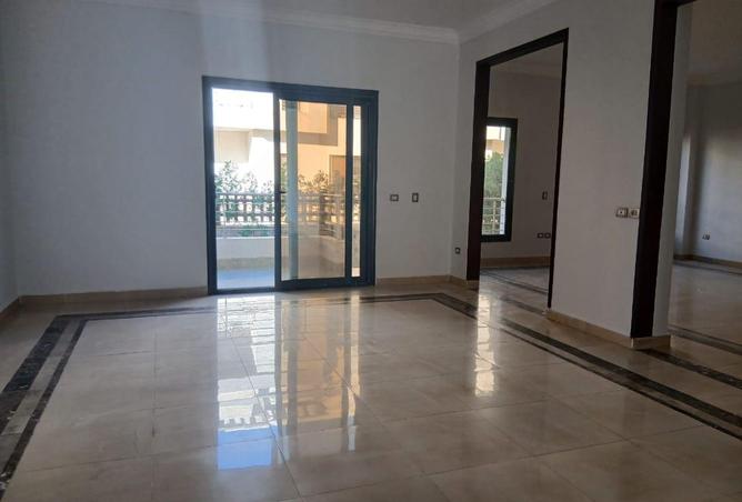 54490522 - صورة العقار 3