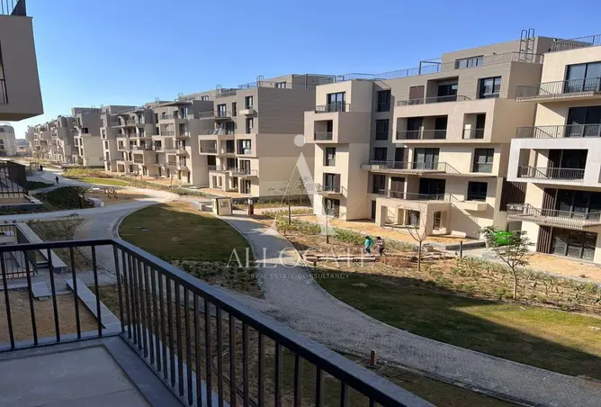 109915427 - صورة العقار 2