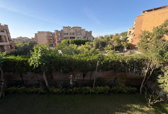 61203384 - صورة العقار 2