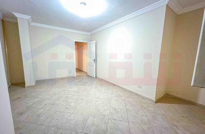 Apartment - 3 Bedrooms - 1 Bathroom for sale in Ibrahimia - Hay Wasat - Alexandria
