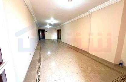 Apartment - 3 Bedrooms - 1 Bathroom for sale in Ibrahimia - Hay Wasat - Alexandria