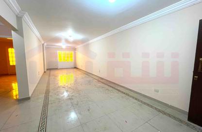 Apartment - 3 Bedrooms - 1 Bathroom for sale in Ibrahimia - Hay Wasat - Alexandria