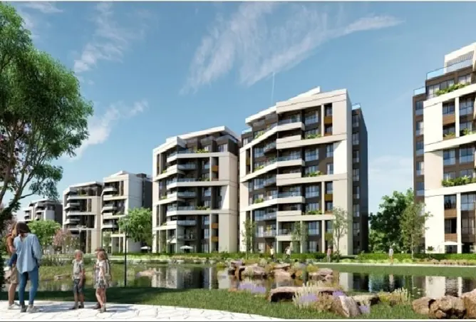 111035436 - Property Image 2