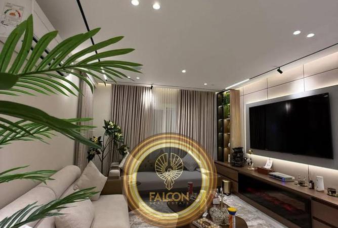 8649688 - Property Image 3