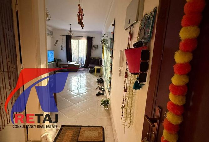 8697718 - صورة العقار 2