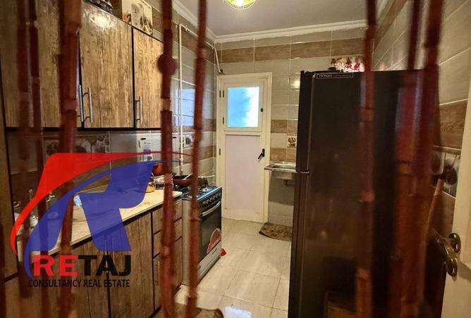 8697718 - صورة العقار 3