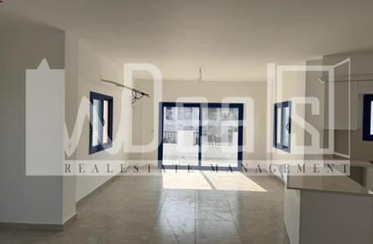 Chalet - 3 Bedrooms - 3 Bathrooms for sale in Marassi - Sidi Abdel Rahman - North Coast Chalet - 3 Bedrooms - 3 Bathrooms for sale in Marassi - Sidi Abdel Rahman - North Coast