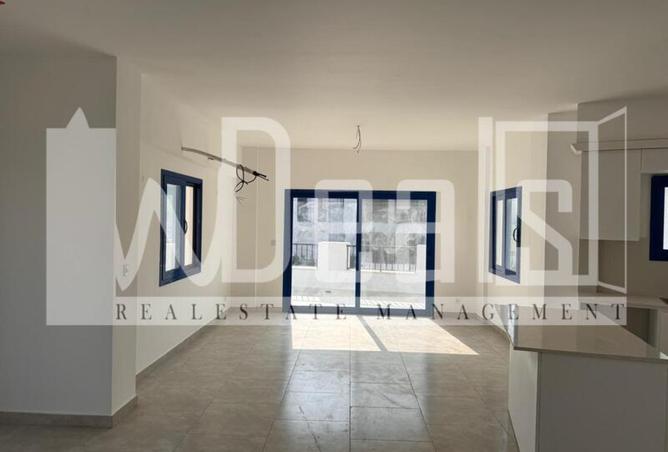 101789929 - Property Image 3