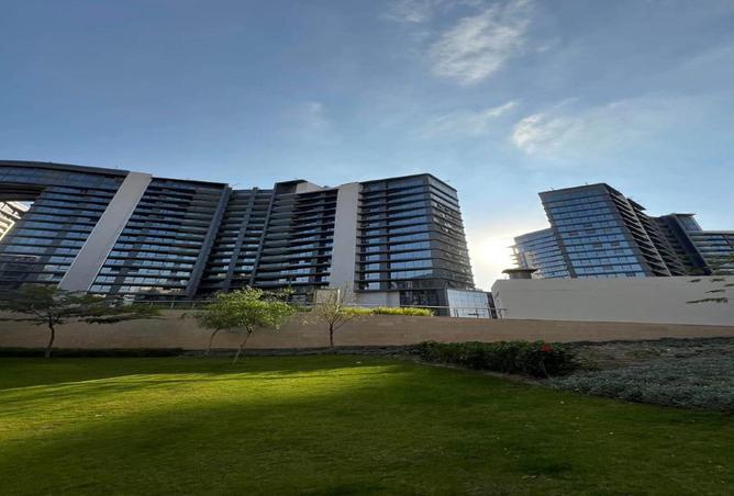 62646973 - Property Image 2