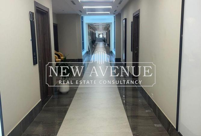 62404649 - Property Main Image