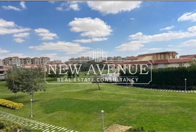 51128605 - Property Image 2