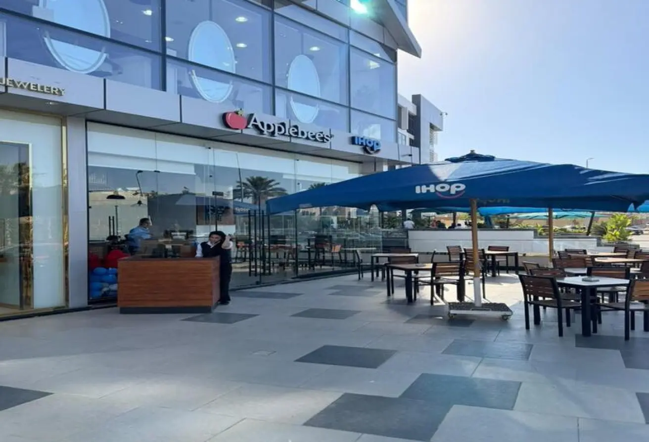 118289131 - Property Main Image