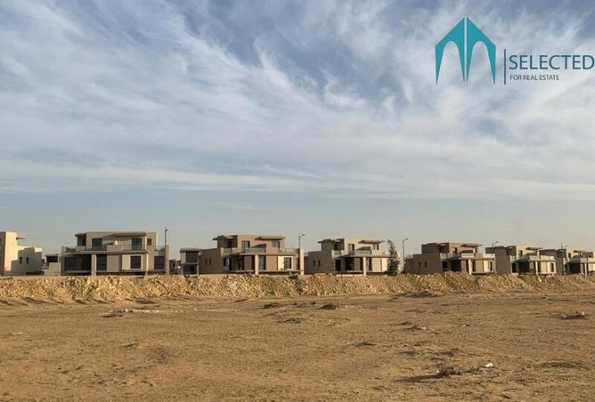 71643316 - الصورة الرئيسية للعقار