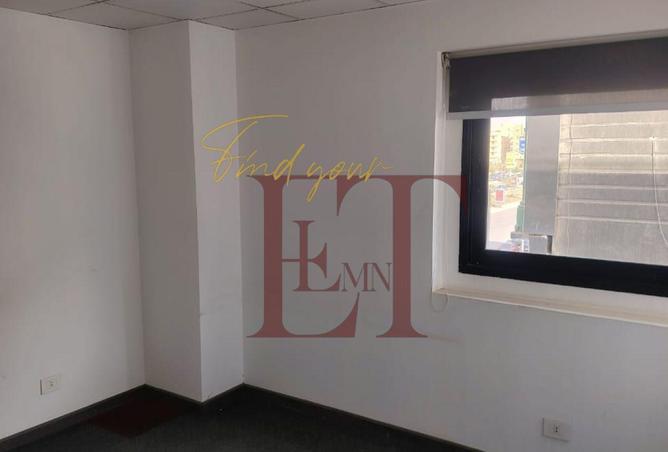 61690407 - Property Image 3