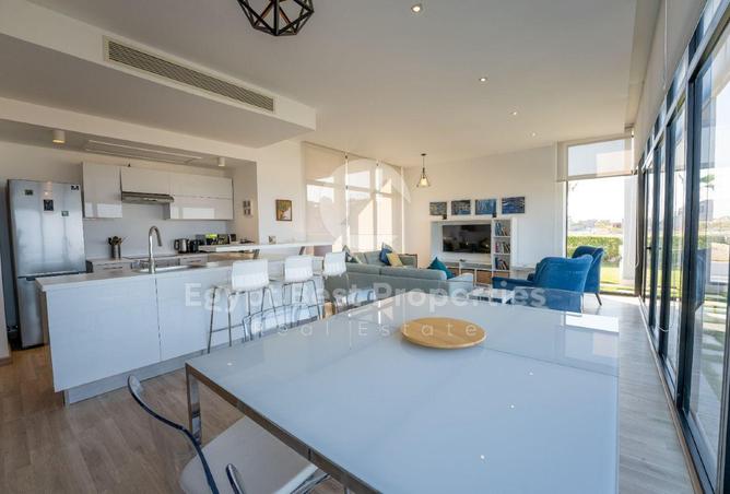 75964534 - Property Image 3