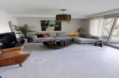 شقة - 3 غرف نوم - 3 حمامات للبيع في بي اكس بالم هيل - كمبوندات 6 أكتوبر - مدينة 6 أكتوبر - الجيزة