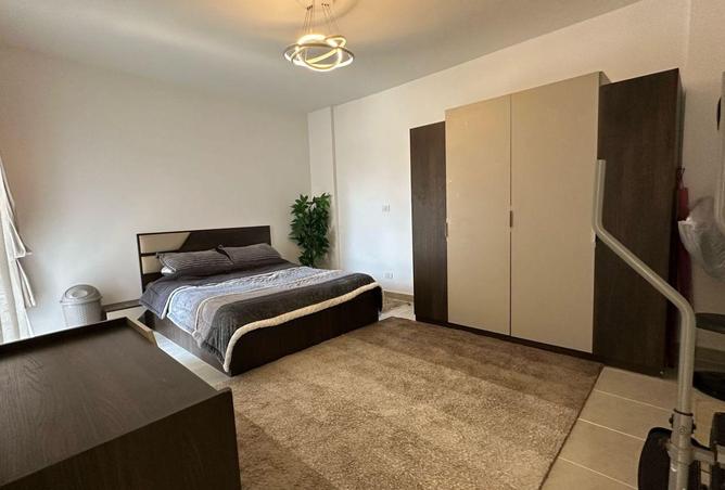 8634241 - صورة العقار 2