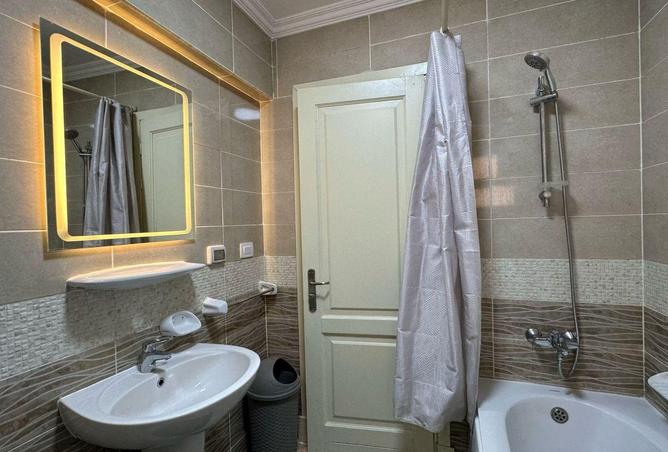 8634241 - صورة العقار 3