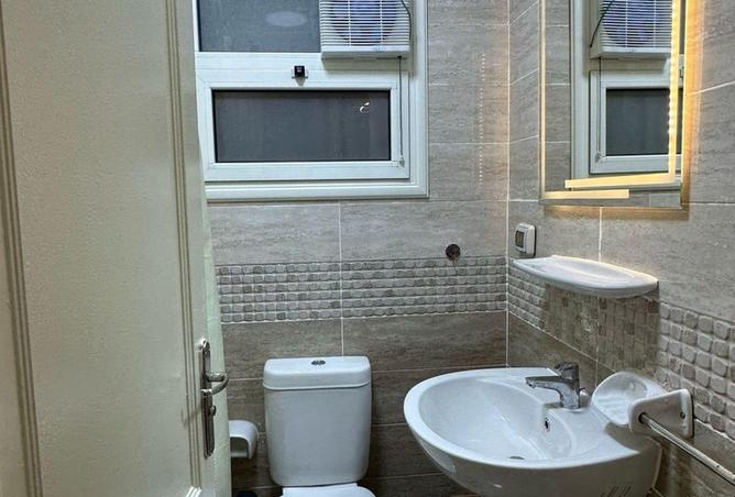 8634241 - الصورة الرئيسية للعقار