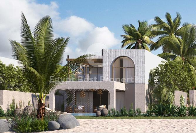 64905442 - الصورة الرئيسية للعقار