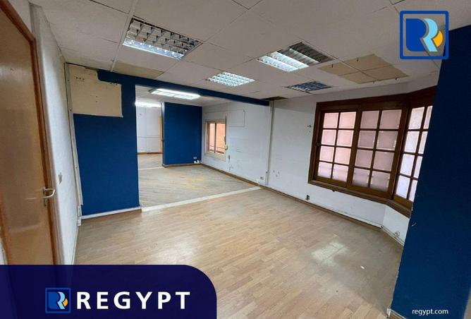 8692861 - صورة العقار 3