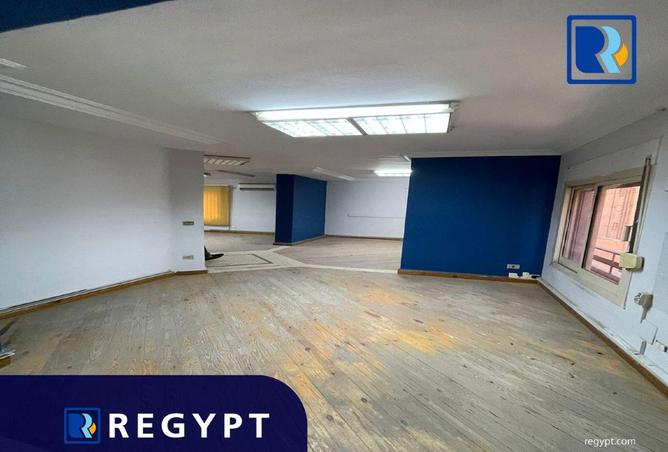 8692861 - الصورة الرئيسية للعقار