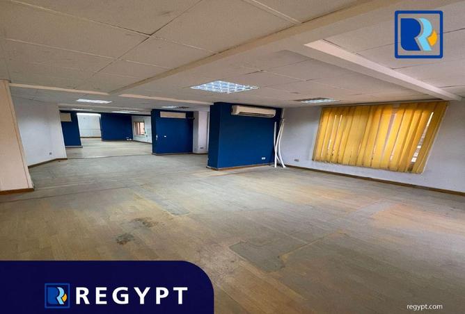 8692861 - صورة العقار 2