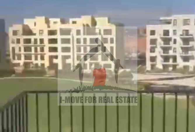 68519960 - الصورة الرئيسية للعقار