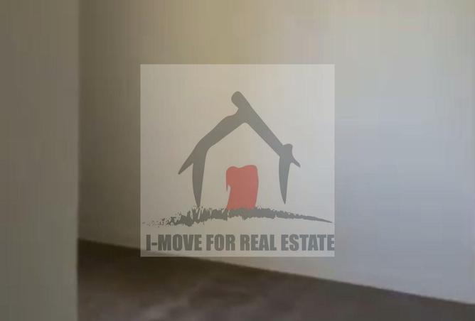 68519960 - صورة العقار 3