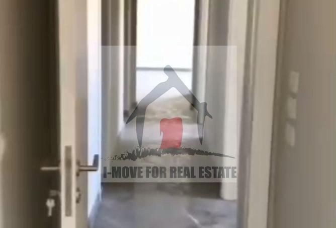 68519960 - صورة العقار 2