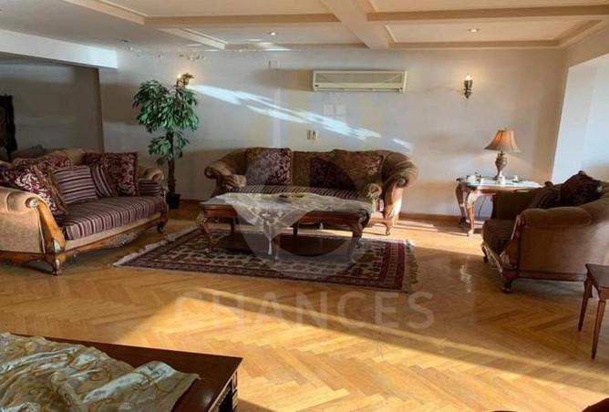 53978389 - Property Image 2