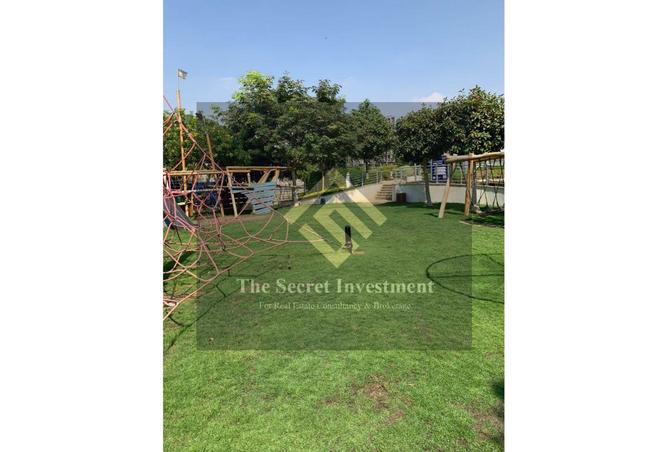 53735708 - Property Image 2