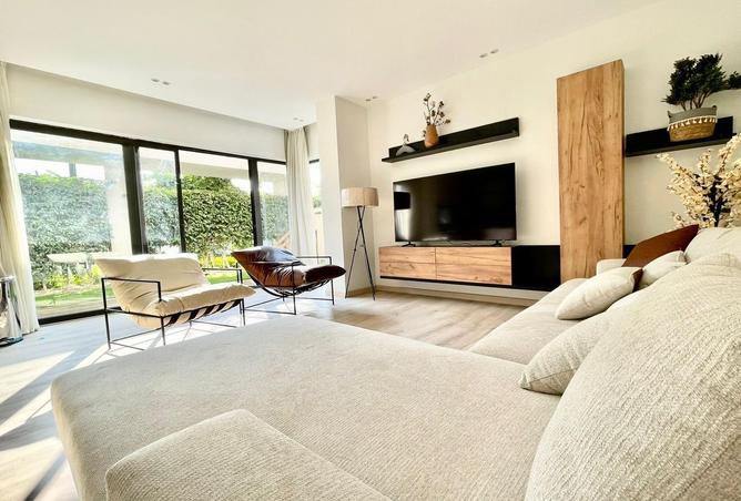 70087524 - صورة العقار 3