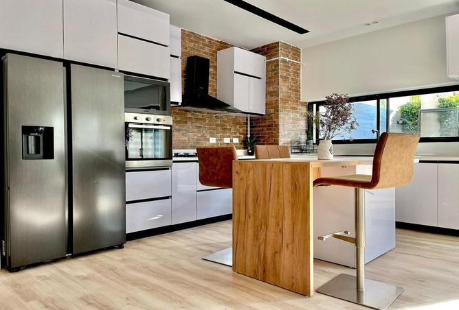 70087524 - الصورة الرئيسية للعقار