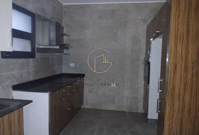 8676241 - Property Image 2