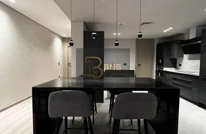 شقة - 2 غرف نوم - 2 حمامات للايجار في ليك فيو - كمبوندات التجمع الخامس - التجمع الخامس - مدينة القاهرة الجديدة - القاهرة