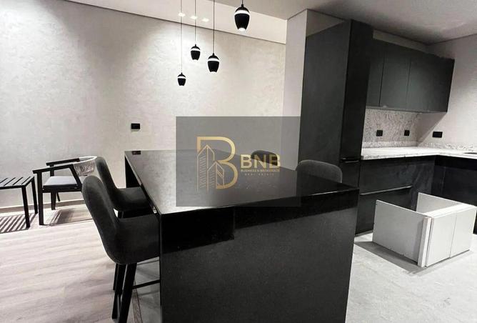 69310713 - صورة العقار 2