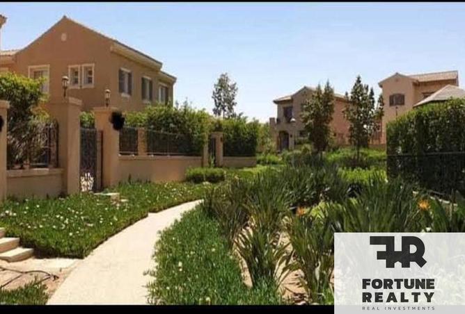 63637217 - صورة العقار 3