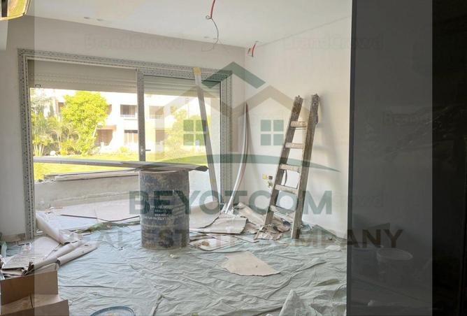 8464698 - صورة العقار 3