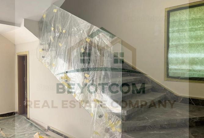 8464698 - صورة العقار 2