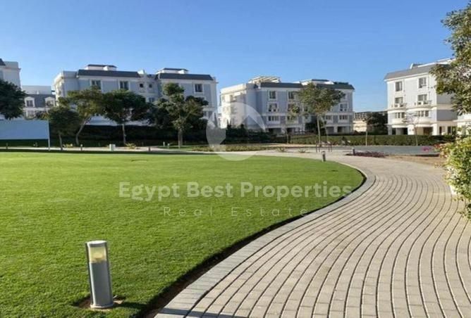 8695838 - صورة العقار 3