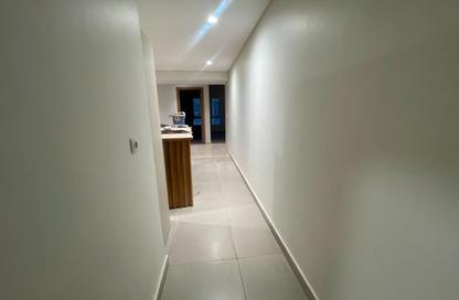 Apartment - 3 - 4 for rent in Mivida - 5th Settlement Compounds - The 5th Settlement - New Cairo City - Cairo Apartment - 3 - 4 for rent in Mivida - 5th Settlement Compounds - The 5th Settlement - New Cairo City - Cairo