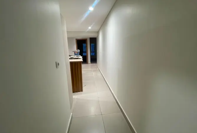119335372 - Property Image 3