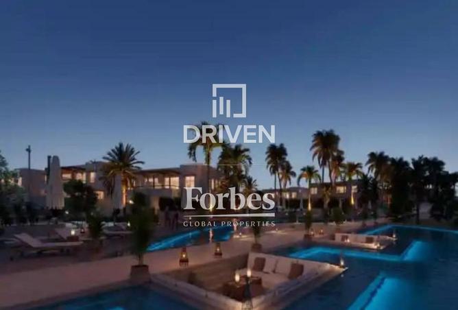 8582259 - Property Main Image