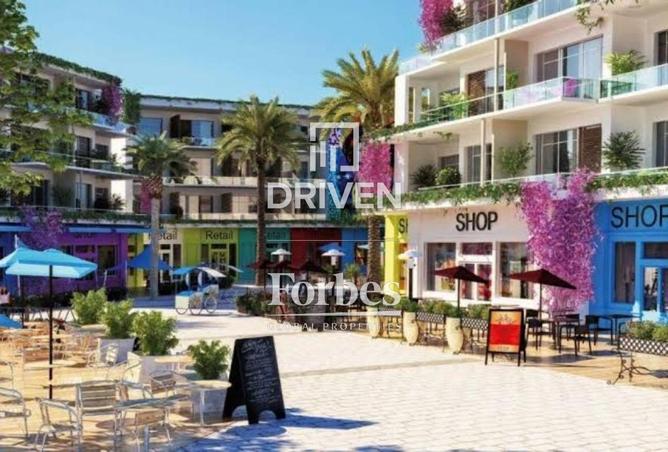 8582259 - Property Image 3