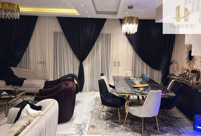 63887124 - Property Main Image