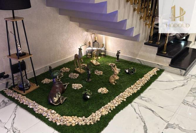 63887124 - Property Image 2