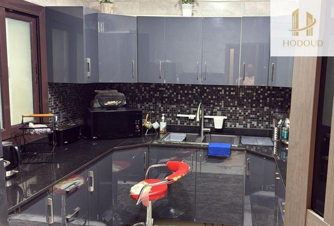 63887124 - Property Image 3