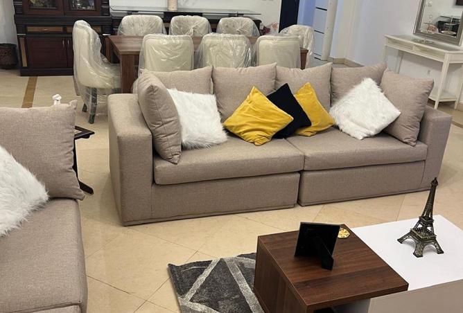 2PKtZobU2N6 - Property Image 2